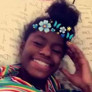 Meet your Posher, Mecca